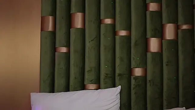 AmeliaAngel online show from January 2025 11:16:01 AM