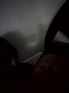 SusyAle online show from January 2026 04:55:01 PM