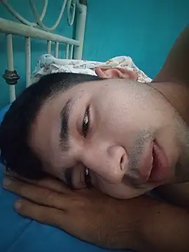 DickPan online show from May 2026 02:11:02 PM