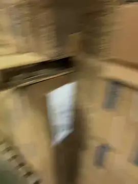 mast3r305 online show from January 2026 07:04:02 PM