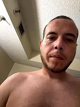 mast3r305 online show from January 2026 02:39:02 AM