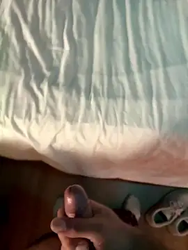 mast3r305 online show from January 2026 01:26:01 PM