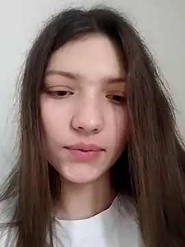 LunaTori456 online show from January 2026 09:01:02 AM