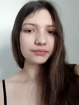 LunaTori456 online show from February 2026 08:51:01 AM