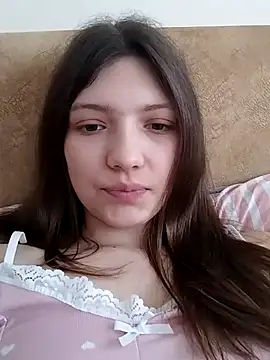 LunaTori456 online show from March 2026 07:24:01 AM