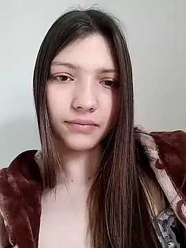 LunaTori456 online show from March 2026 09:42:01 AM