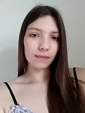 LunaTori456 online show from April 2026 09:15:01 AM