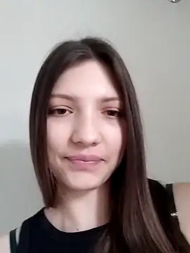 LunaTori456 online show from April 2026 08:17:01 AM