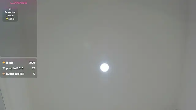 laura rouse7 online show from May 2026 12:18:01 AM