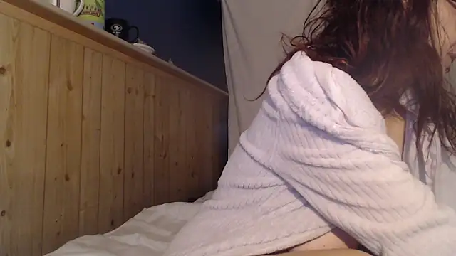 saraswirls69xh online show from April 2026 10:35:02 AM