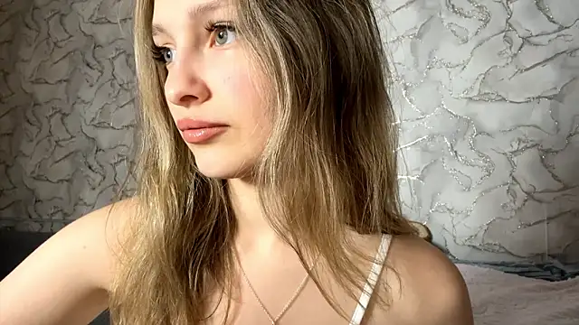 CutieValir online show from January 2026 07:17:01 PM