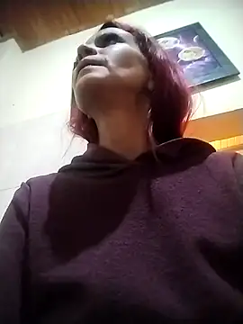 cintia love online show from February 2026 08:23:02 PM