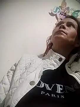 cintia love online show from February 2026 01:46:01 AM