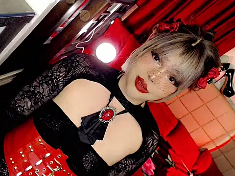 BEYBIDOMME online show from June 2026 03:47:02 PM