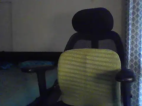 Moh-Moksha online show from January 2026 12:43:01 PM