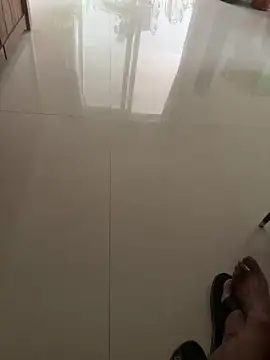 Moh-Moksha online show from April 2026 12:43:01 PM