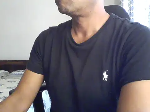 Snapshot of Moh-Moksha chatting on June 2026 08:26:01 AM Moh-Moksha online show from June 2026 08:26:01 AM