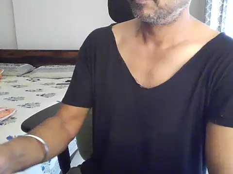Snapshot of Moh-Moksha chatting on June 2026 06:27:01 AM Moh-Moksha online show from June 2026 06:27:01 AM