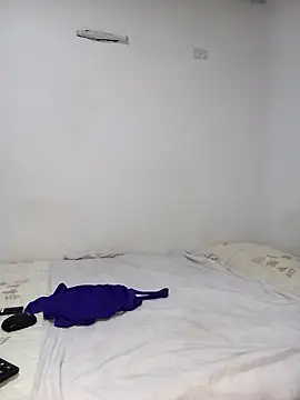 IIv0ryN0IIReX-XX online show from March 2026 01:35:02 PM