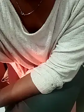 Sexy sara09 online show from February 2026 03:57:02 AM