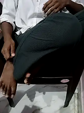 Sexy sara09 online show from February 2026 12:50:01 PM