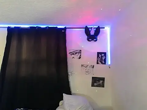 YourSecretCraving online show from February 2026 04:39:02 AM