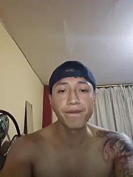 Xavlex0803 online show from February 2026 02:10:01 AM