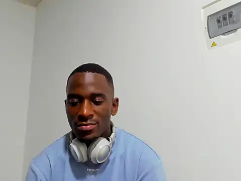 choppa bbc online show from January 2026 03:56:02 AM