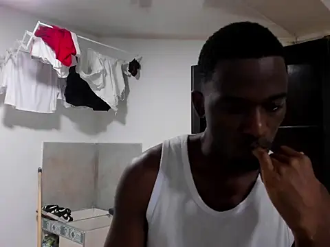 choppa bbc online show from February 2026 04:05:02 PM