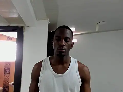 choppa bbc online show from February 2026 03:34:02 PM