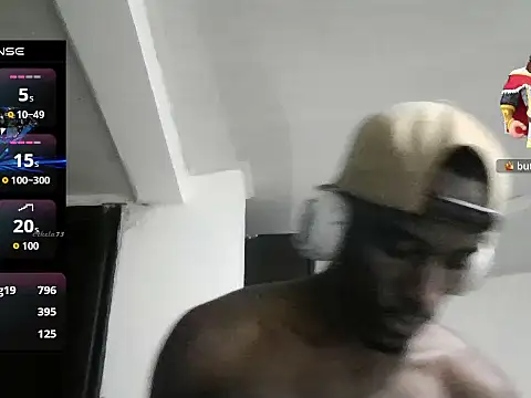 choppa bbc online show from March 2026 07:15:01 AM