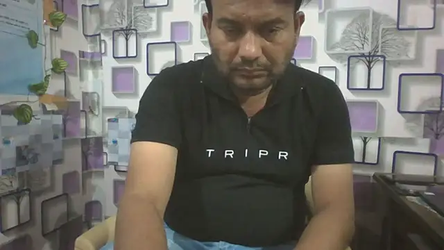 KUMA 500 online show from February 2026 08:24:01 AM