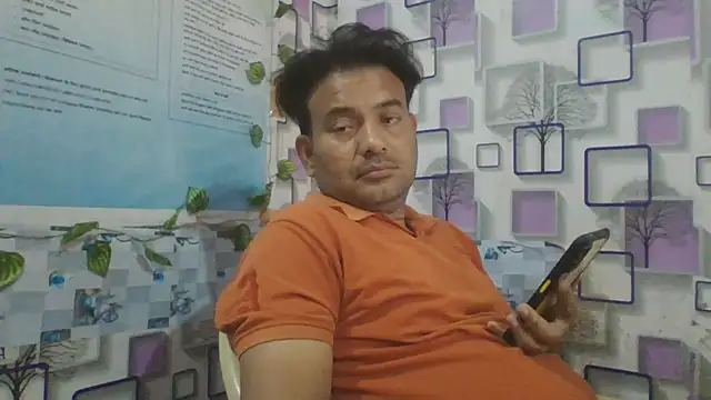 KUMA 500 online show from February 2026 10:58:02 AM