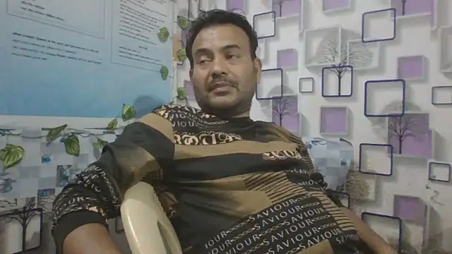 KUMA 500 online show from March 2026 02:41:02 PM