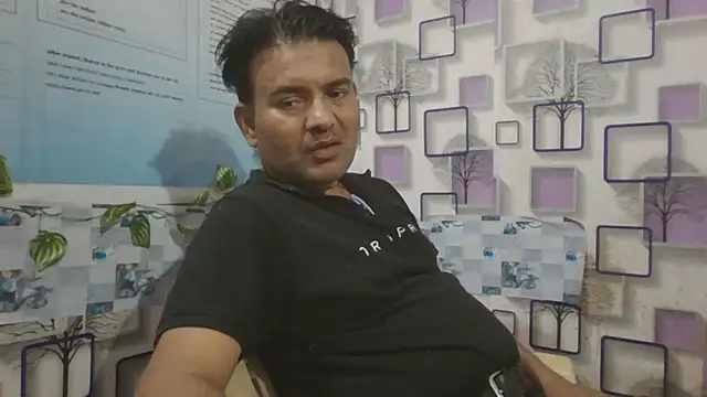 KUMA 500 online show from March 2026 10:55:02 AM