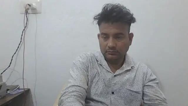 KUMA 500 online show from March 2026 01:31:02 AM