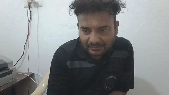 KUMA 500 online show from March 2026 01:39:02 AM