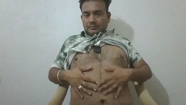 KUMA 500 online show from April 2026 02:44:02 PM