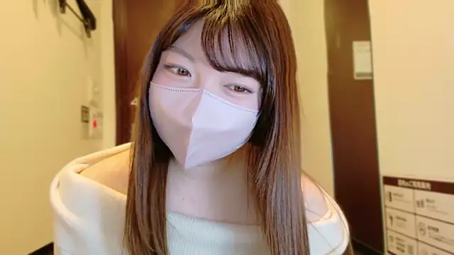   Yui  online show from January 2026 02:39:01 AM