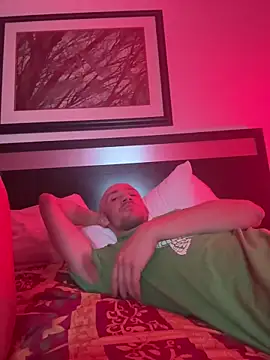 cloudyplay661 online show from March 2026 12:51:02 PM