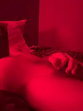 cloudyplay661 online show from March 2026 02:04:02 AM