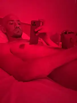 cloudyplay661 online show from March 2026 02:39:01 AM