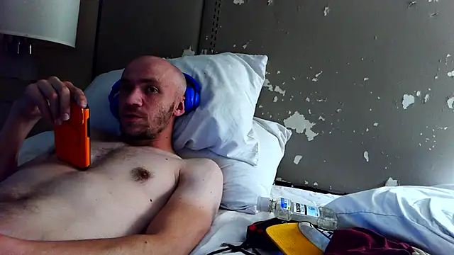 cloudyplay661 online show from April 2026 01:44:02 AM