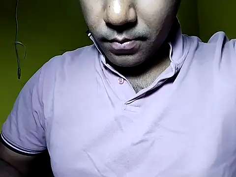 Lucky   05 online show from April 2026 05:29:02 AM