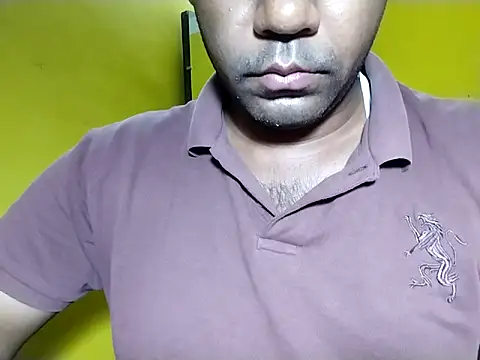 Lucky   05 online show from June 2026 06:19:01 AM