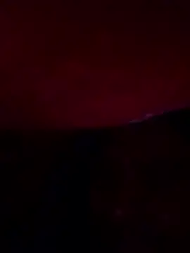 Angeliccreamyrican online show from January 2026 09:02:01 AM