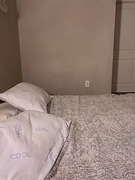 Angeliccreamyrican online show from February 2026 04:00:02 AM