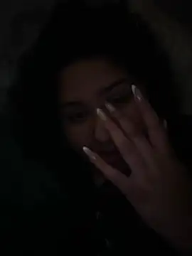 Angeliccreamyrican online show from February 2026 08:24:01 AM