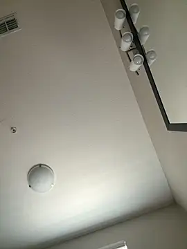 Angeliccreamyrican online show from February 2026 03:42:02 PM