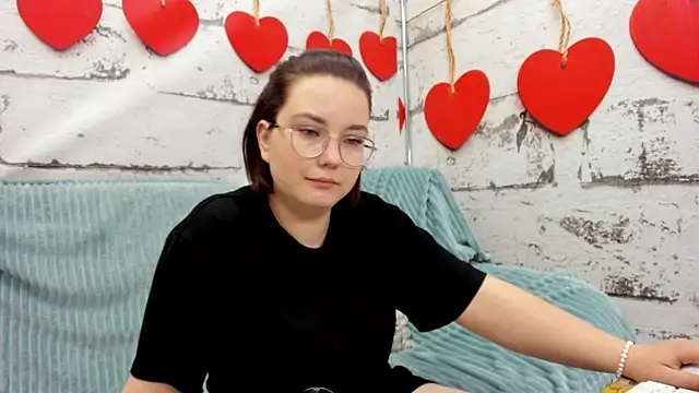 Snapshot of Sweetie_Rozzy chatting on May 2026 01:45:01 AM Sweetie Rozzy online show from May 2026 01:45:01 AM